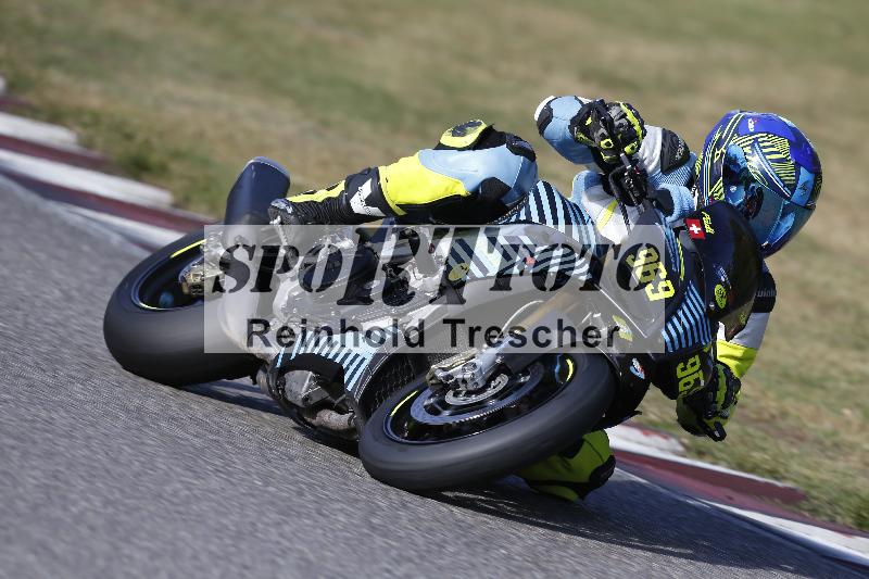/48 03.10.2026  Speer Racing ADR/Gruppe rot/969